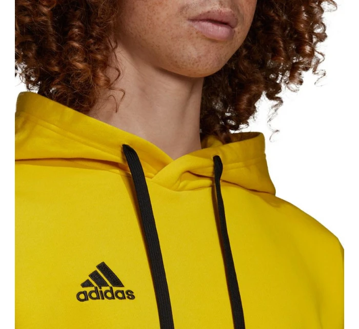 Pánská mikina Entrada 22 Hoody M HI2140 - Adidas