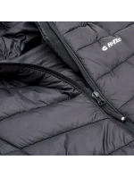 Martes lady solins vesta W 92800209214