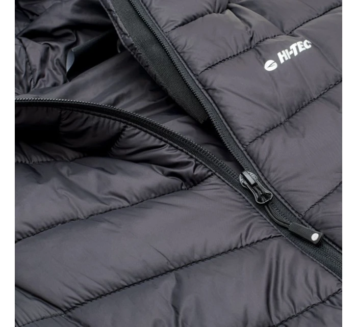 Martes lady solins vesta W 92800209214