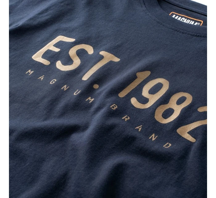 Magnum magnum ellib tričko M 92800329739 evil cena Magnum magnum ellib tričko M 92800329739 evil cena