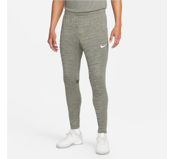 Pánské kalhoty Academy M DQ5057-325 - Nike