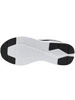 Unisex Wired Run 373015 21 - Puma Unisex Wired Run 373015 21 - Puma