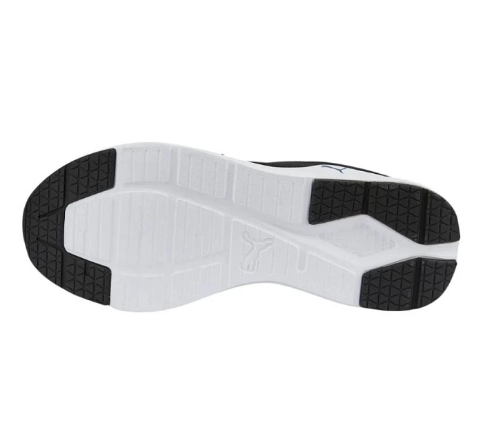 Unisex Wired Run 373015 21 - Puma Unisex Wired Run 373015 21 - Puma