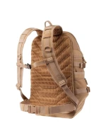 28 batoh model 19765646 - Magnum