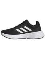 Dámské běžecké boty Galaxy 6 W model 21771151 - ADIDAS Dámské běžecké boty Galaxy 6 W model 21771151 - ADIDAS
