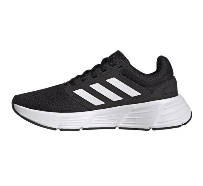 Dámské běžecké boty Galaxy 6 W model 21771151 - ADIDAS Dámské běžecké boty Galaxy 6 W model 21771151 - ADIDAS