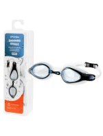 Potápěčská maska +  model 20769696 - Spokey