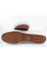 Boty adidas Matchbreak M H04908