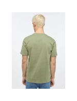 Tričko Alex C Print M model 18884575 - Mustang