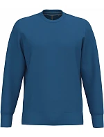 Kariban K 488 Pracovní mikina 20.K488 light royal blue Kariban K 488 Pracovní mikina 20.K488 light royal blue