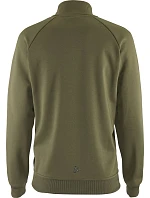 Craft Corporate ADV Unify Jacket W Dámská bunda 81.9135 woods Craft Corporate ADV Unify Jacket W Dámská bunda 81.9135 woods