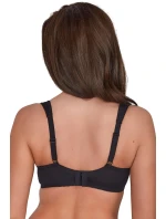 Gaia 1160 Arabela barva: černá Gaia 1160 Arabela barva: černá