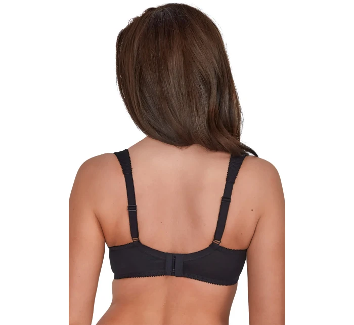 Gaia 1160 Arabela barva: černá Gaia 1160 Arabela barva: černá