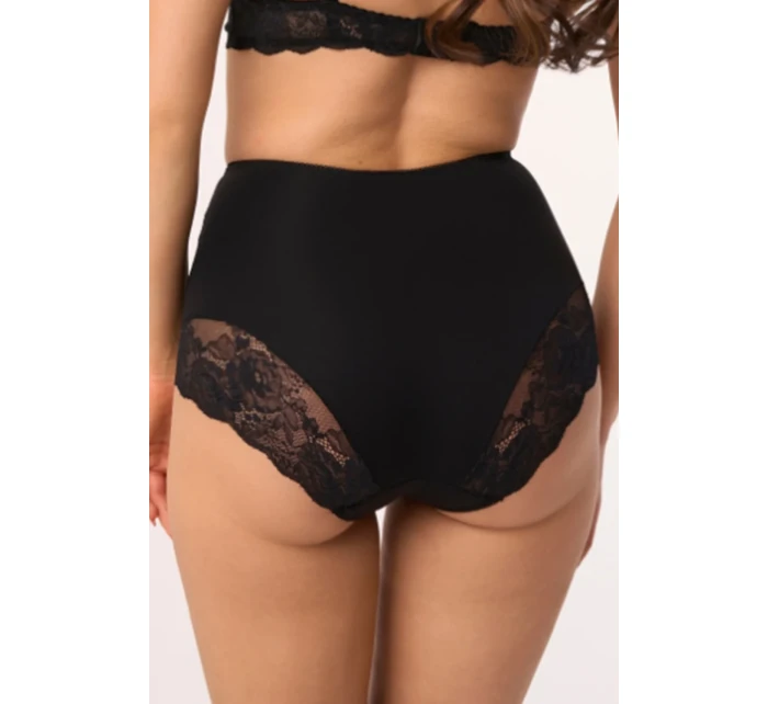 Babell BBL 204 barva:černá