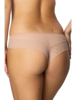 Gaia 1306B Odelia barva: béžovo-modrá