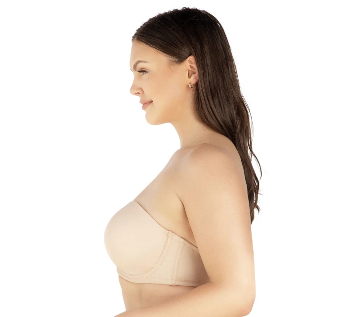 Parfait P60915 Elise barva:holá