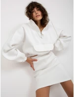 Sada EM KMPL model 17862974 ecru - FPrice Sada EM KMPL model 17862974 ecru - FPrice