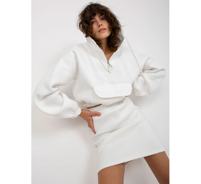 Sada EM KMPL model 17862974 ecru - FPrice Sada EM KMPL model 17862974 ecru - FPrice