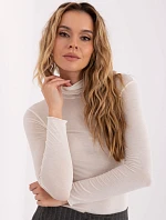 Halenka IT BZ 21819.09P ecru