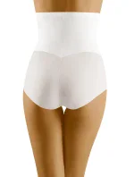 Modifica Kalhotky bílé - Wol-Bar