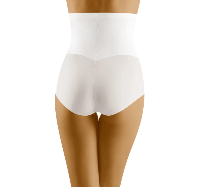 Modifica Kalhotky bílé - Wol-Bar