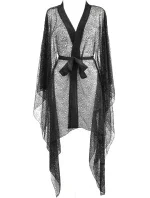 model 18487662 - Axami