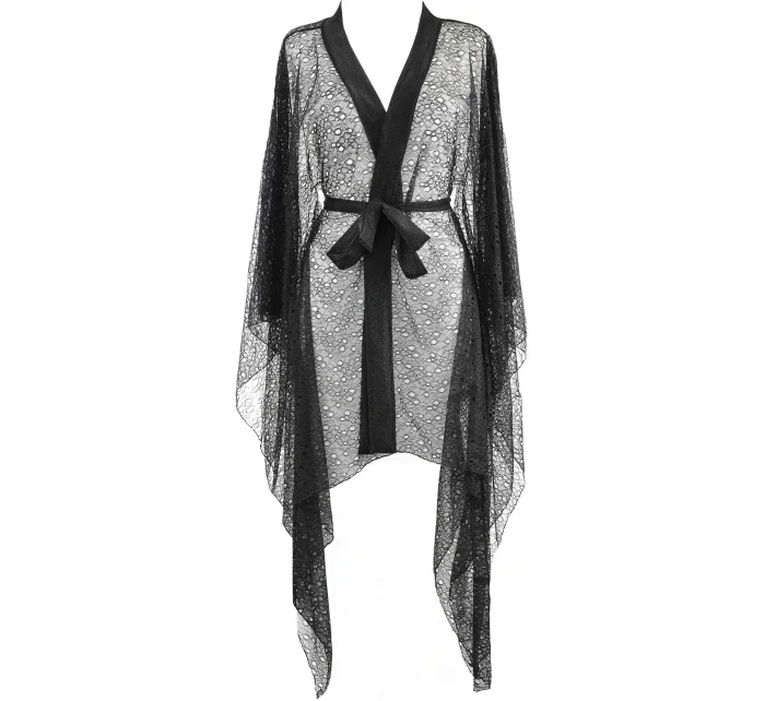 model 18487662 - Axami