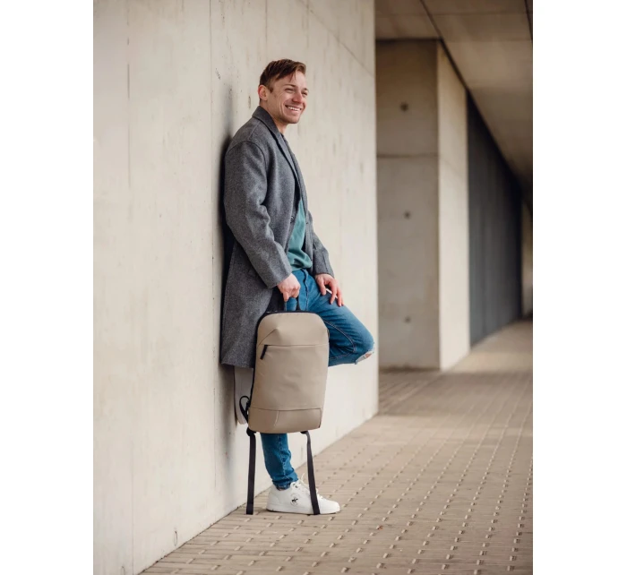 Pánský batoh Vuch Brendon Pánský batoh Vuch Brendon