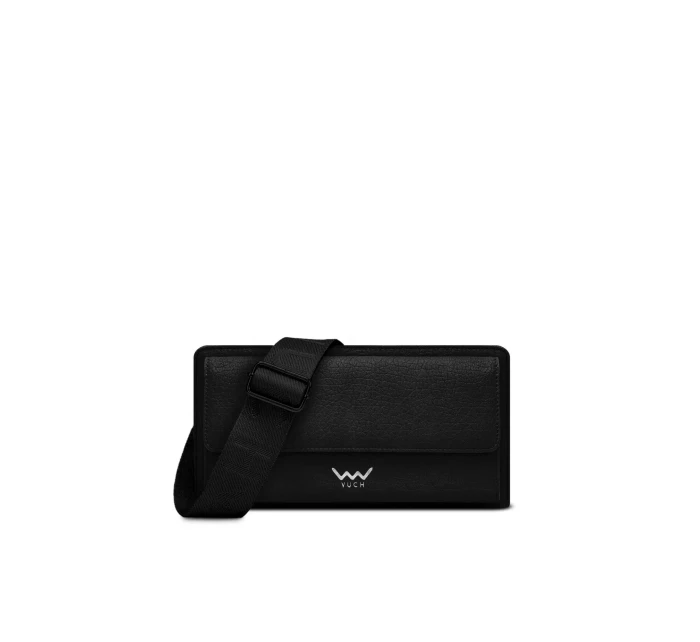 Dámská kabelka Vuch Keera Black