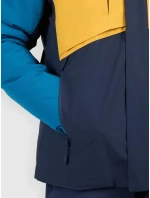 Pánská lyžařská bunda 4F Pánská lyžařská bunda 4F