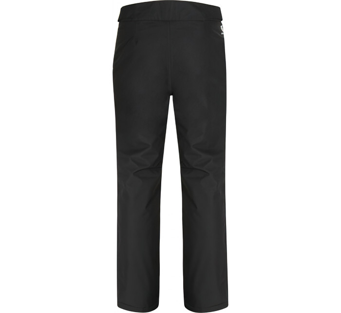 Pánské lyžařské kalhoty SPDMW468 černé - Dare2B