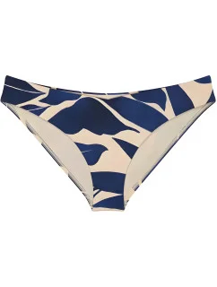 Dámské plavkové kalhotky Summer Allure Rio Brief - Triumph