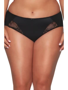 BRAZILIANS AV 2112/B ČERNÁ