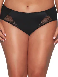 BRAZILIANS AV 2112/B ČERNÁ