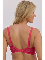 Push Up podprsenka Adelaide Kód 1364