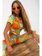 Sada model 168591 Italy Moda Sada model 168591 Italy Moda