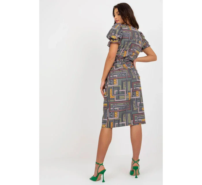 Denní šaty model 182290 Lakerta