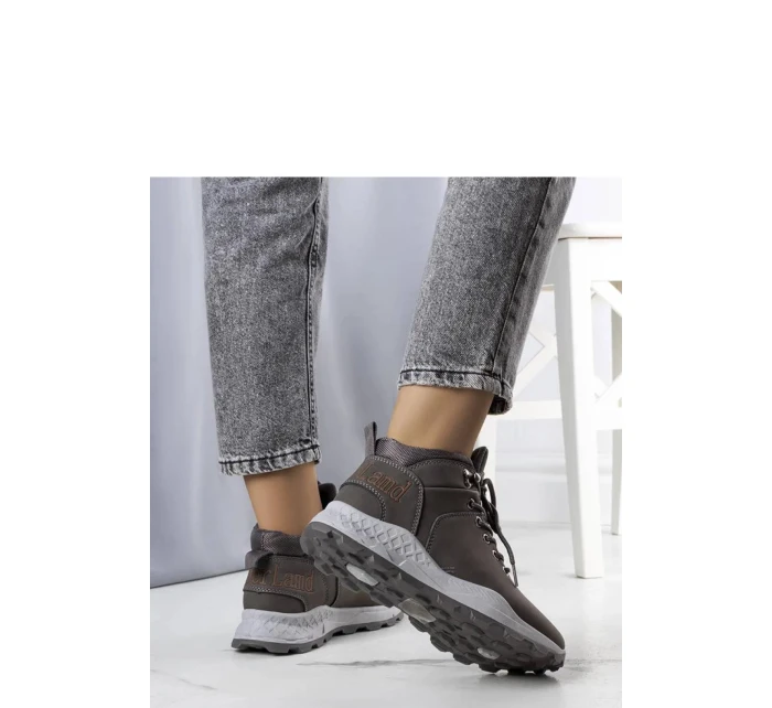 Pohorky  model 205881 Solea