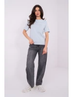 T-shirt model 222936 Sublevel