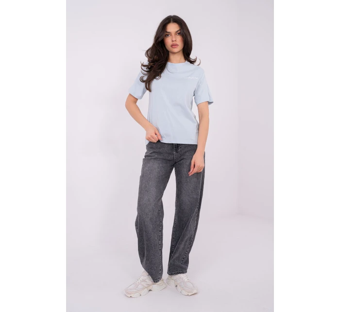 T-shirt model 222936 Sublevel