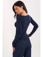 Halenka model 224537 Factory Price Halenka model 224537 Factory Price