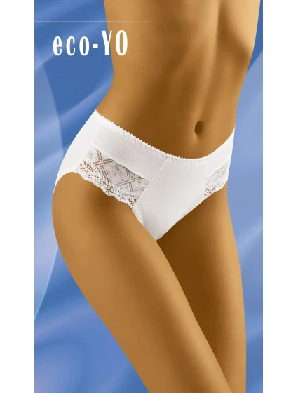 Kalhotky model 30629 Wolbar