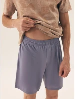 Pánské pyžamo Core kr/r M2XL model 20833034 - Henderson Pánské pyžamo Core kr/r M2XL model 20833034 - Henderson