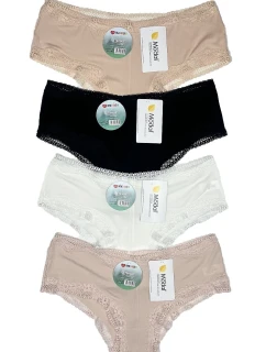 kalhotky model 21142948 A'12 SL - DC Girl