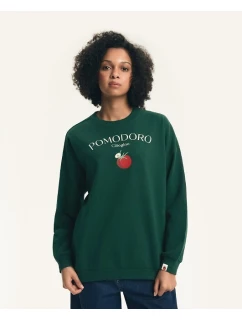 Henderson Dámská mikina 43725 Dessie S-3XL