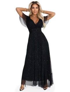 Dámské šaty model 21819306 - numoco basic