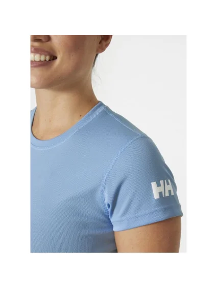 HH Tech W  Tričko model 20821621 - Helly Hansen