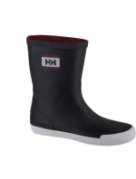 Helly Hansen Nordvik 2 W 11661-597 bota
