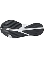 Dámská běžecká obuv adidas Adizero SL W HQ1342 Dámská běžecká obuv adidas Adizero SL W HQ1342