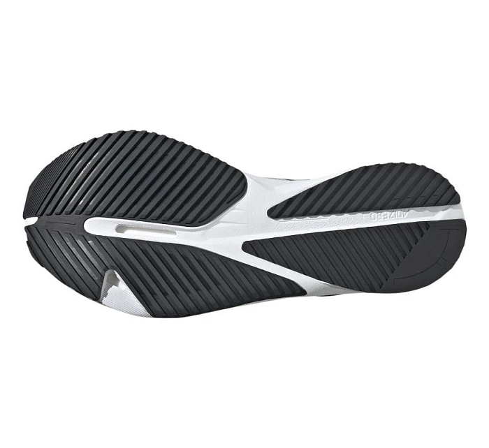 Dámská běžecká obuv adidas Adizero SL W HQ1342 Dámská běžecká obuv adidas Adizero SL W HQ1342